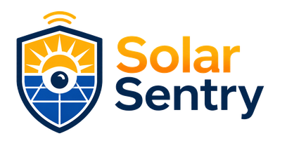 Solar Sentry