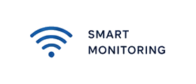 Smart monitoring